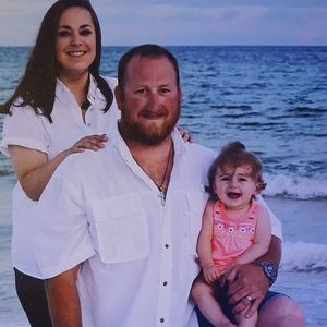 Meet your Posher, Kristopher